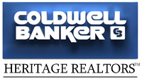 oakwood homes for sale coldwell banker