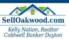 Coldwell Banker Dayton